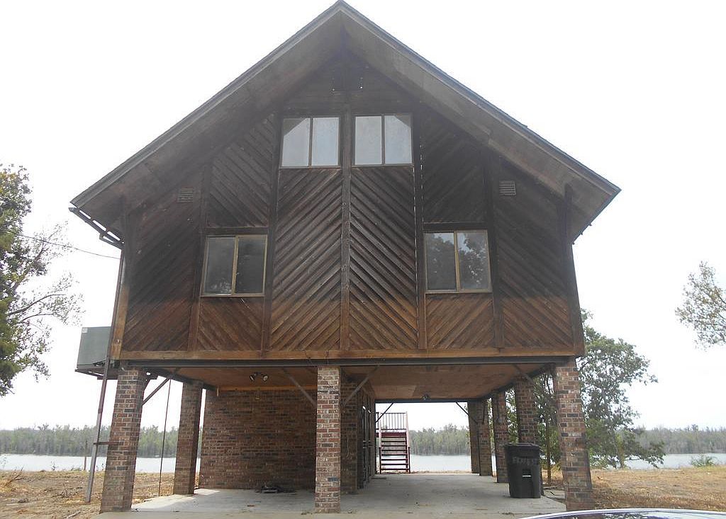 1853 S Lake Ferguson Rd, Greenville, MS 38703 Zillow