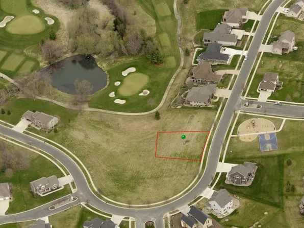 667 Somerby Pkwy NE, Byron, MN 55920