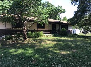 2110 McDowell Ave, Manhattan, KS 66502