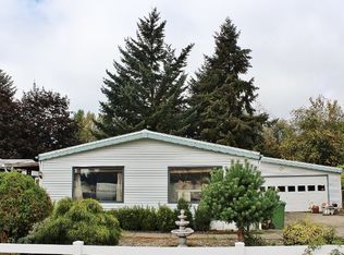 1447 June Way, Woodburn, OR 97071