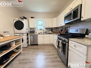 39 Union St #1A, Brighton, MA 02135