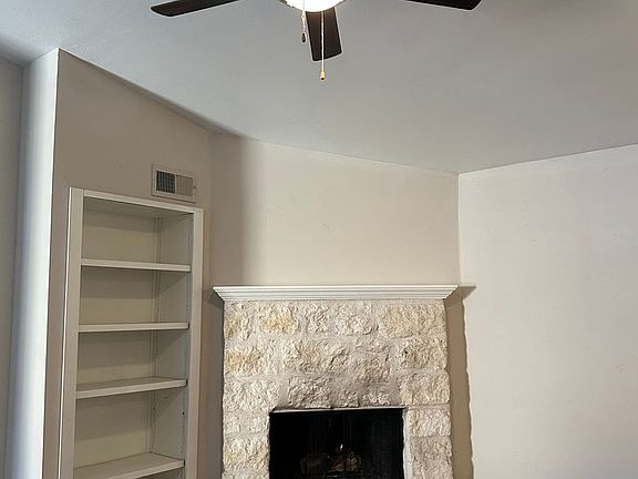 4th image of 6804 N Capital Of Texas Hwy APT 822