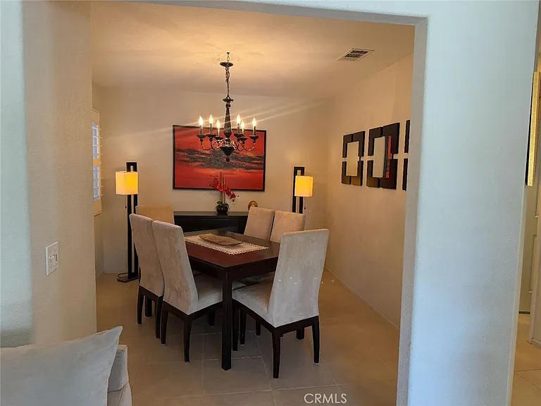37677 Emerson Dr — Photo 5