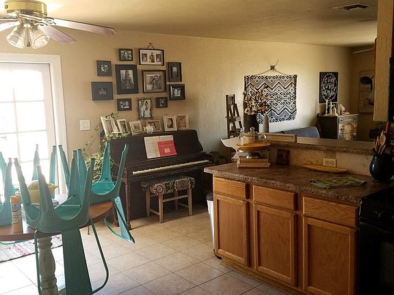 4th image of 3449 W Mandalay Ln
