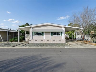 131 Hibiscus Ave, Sacramento, CA, 95828