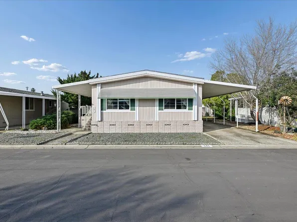 131 Hibiscus Ave, Sacramento, CA 95828