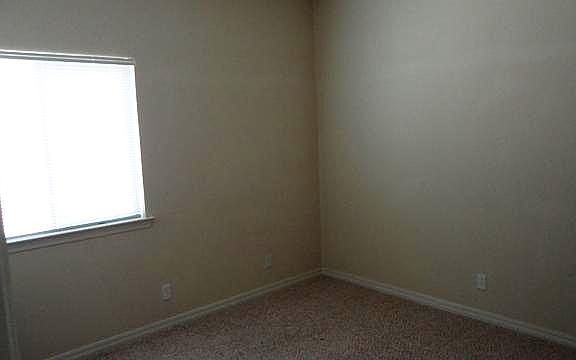 5th image of 13771 Paseo Las Nubes Dr