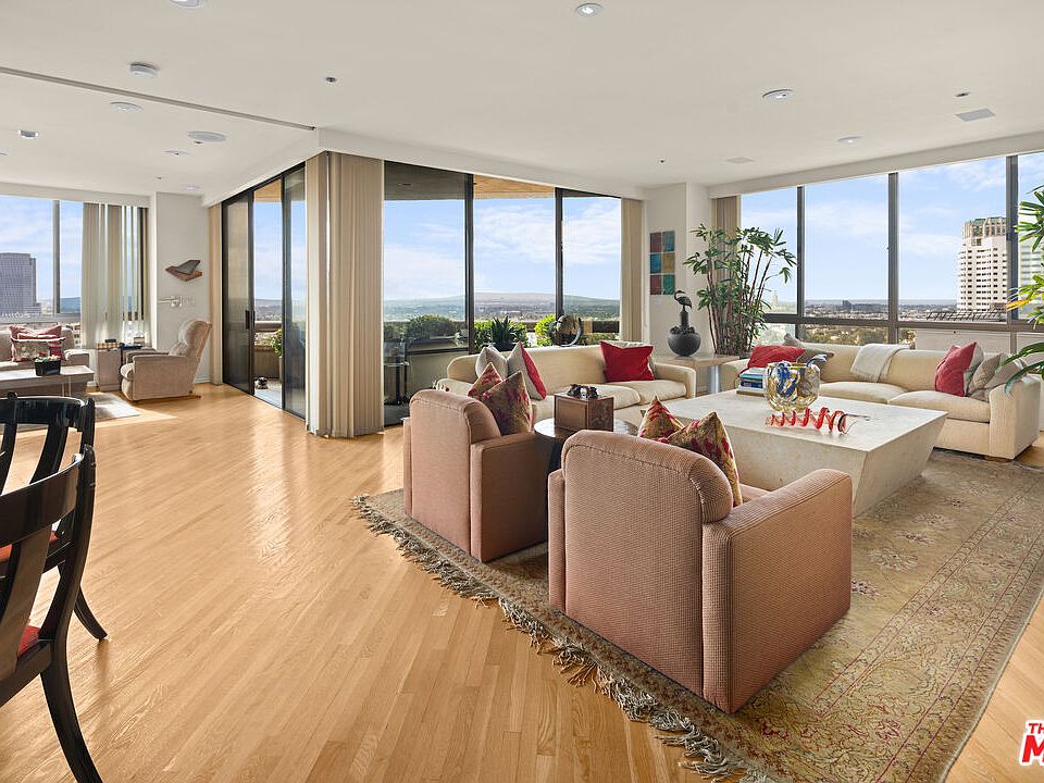 1st image of 10430 Wilshire Blvd APT 1005