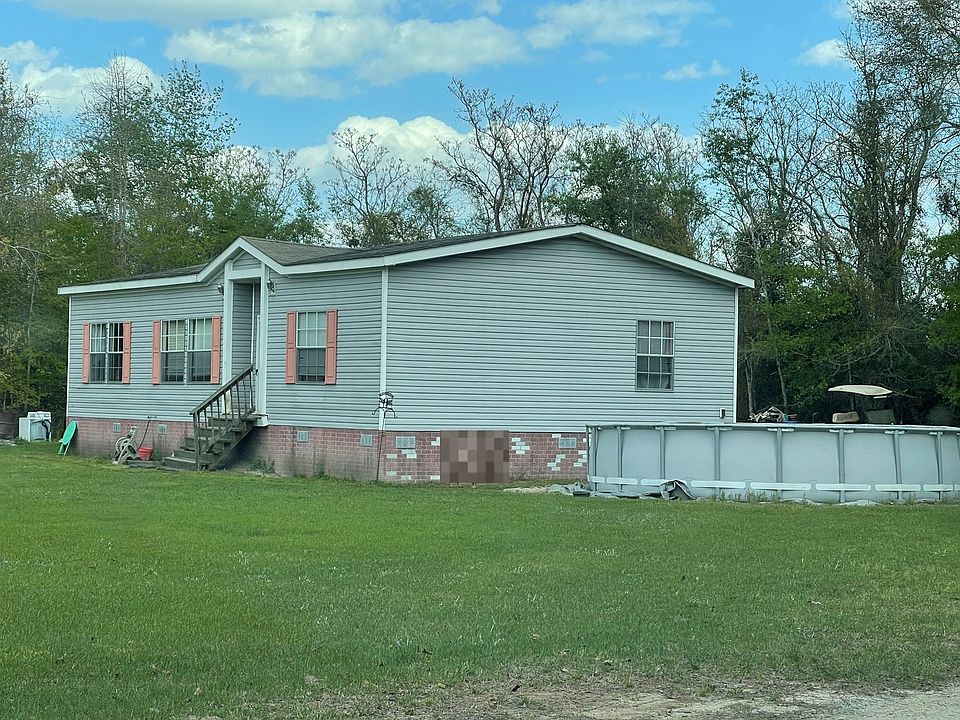 2nd image of 132 Bb Rd