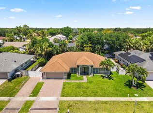 13885 Sheffield Ct, Wellington, FL 33414