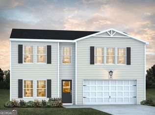 314 Cody Dr, Macon, GA 31216