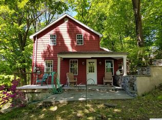 2 Young America Rd, Germantown, NY 12526