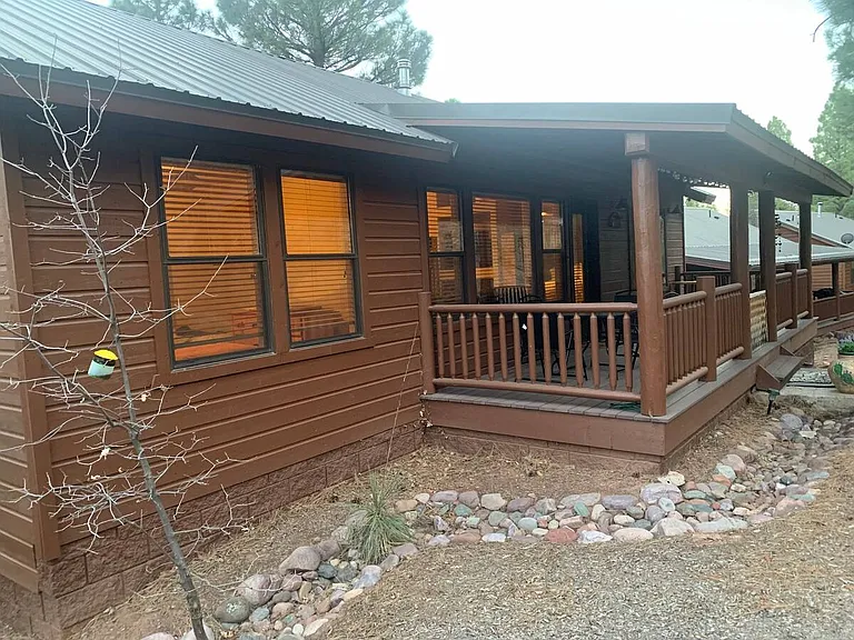 4800 Tatanka Dr — Photo 21