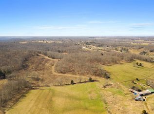 TRACT 2 State Highway 185, Bowling Green, KY 42101