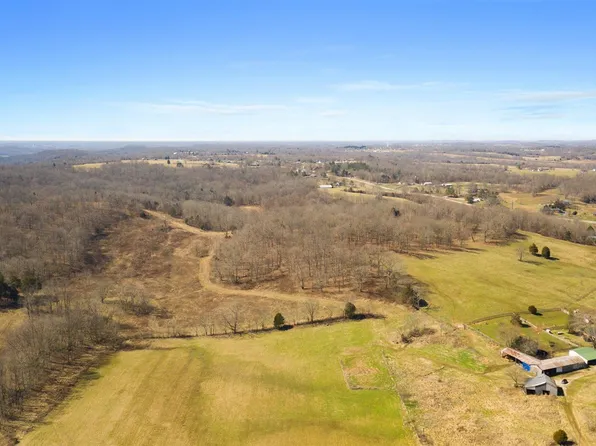 TRACT 2 State Highway 185, Bowling Green, KY 42101