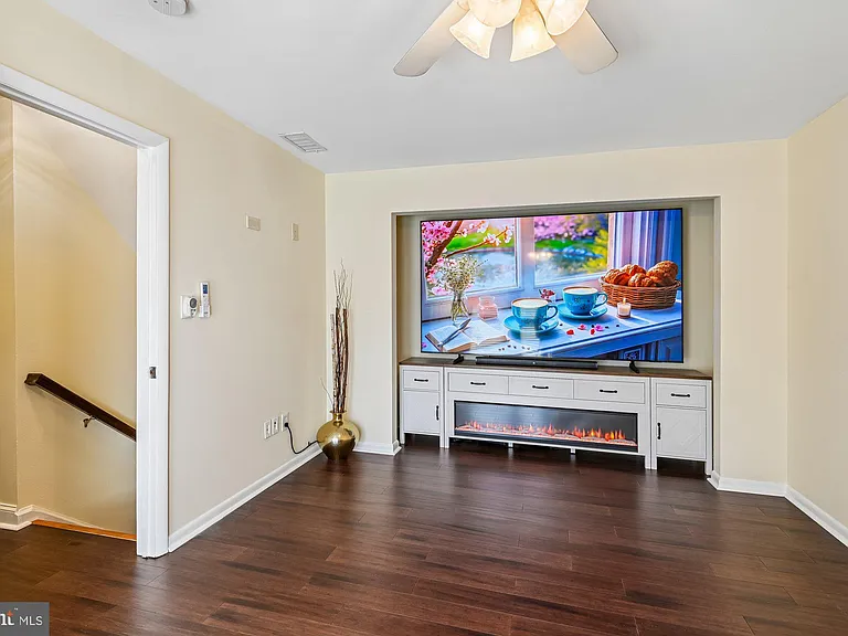 10543 Tolling Clock Way — Photo 36
