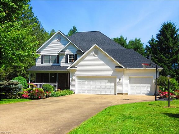 2nd image of 2745 Gingertree Dr