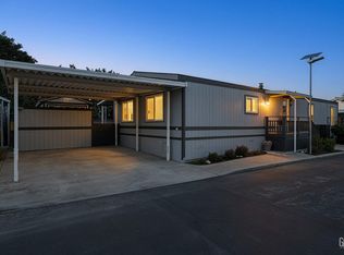 720 Santa Maria St, Santa Paula, CA 93060