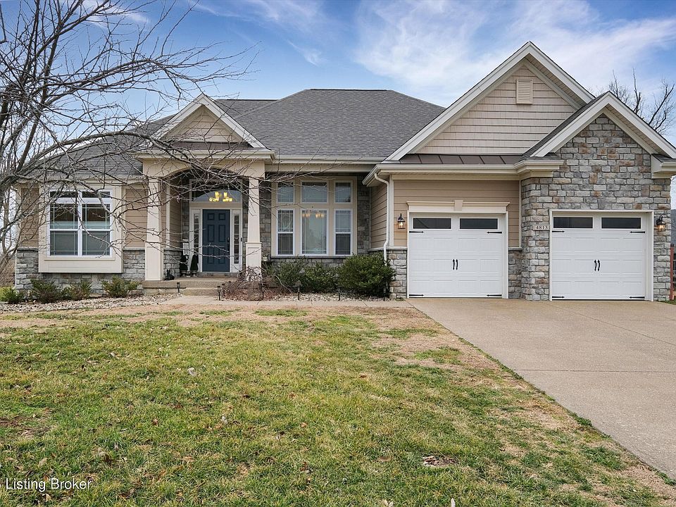 1st image of 4813 Greenwood Ct