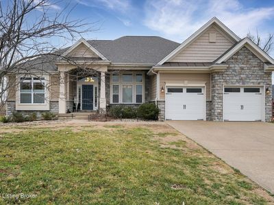 4813 Greenwood Ct, La Grange, KY, 40031