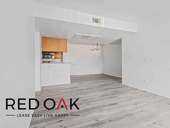 5th image of 7357 Eton Ave APT 102