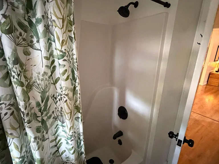 5105 Hunter Village Dr — Photo 20