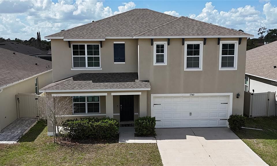 1st image of 1740 Shepherd Ave