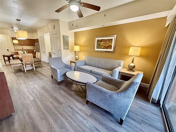 3rd image of 12539 FLORIDAYS RESORT DRIVE #107D