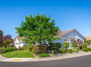 300 Roundhill Ct, Roseville, CA 95747