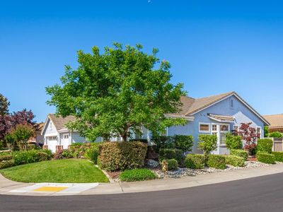 300 Roundhill Ct, Roseville, CA, 95747