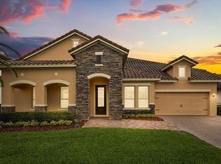 7231 Sangalla Dr, Windermere, FL 34786