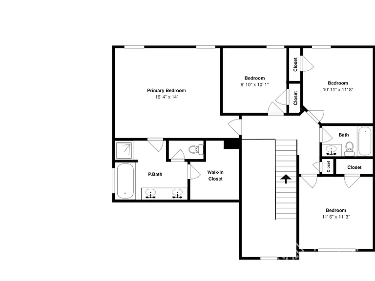 128 Shadow Creek Ct — Photo 3