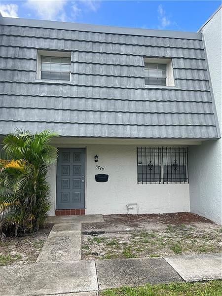 1st image of 3748 NW 21st St #203