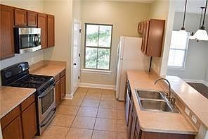 3rd image of 40320 Crestwood Ln #A