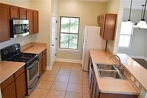 40320 Crestwood Ln #A — Photo 3