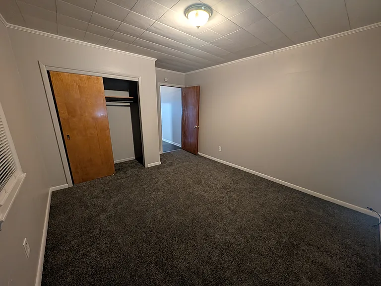 148 Elm St #3 — Photo 10