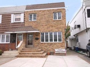 2656 E 63rd St, Brooklyn, NY 11234