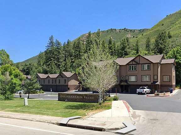 2nd image of 20310 W Us Highway 160 Hwy #68