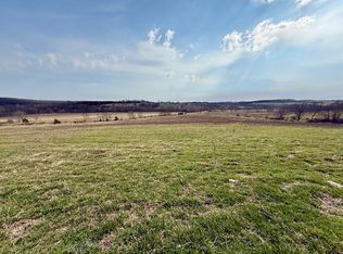 0 Highway M TRACT C, Cabool, MO 65689