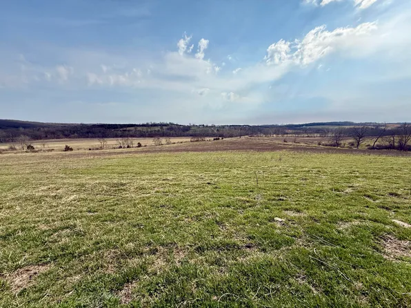 000 State Highway M Tract C, Cabool, MO 65689