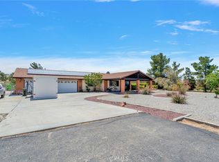 18759 Munsee Rd, Apple Valley, CA 92307