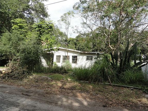5th image of 5005 25th Ave S