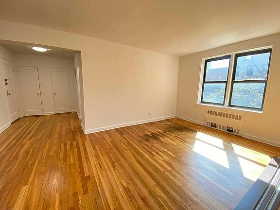 5th image of 20 Woodruff Ave APT 5A