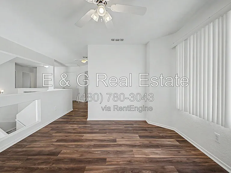 3121 E Wagoner Rd — Photo 29
