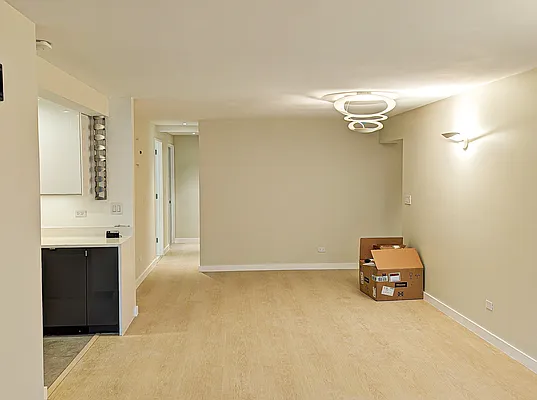 Rented by Owner | media 5