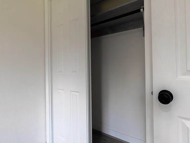 12500 SE 110th Ct — Photo 18