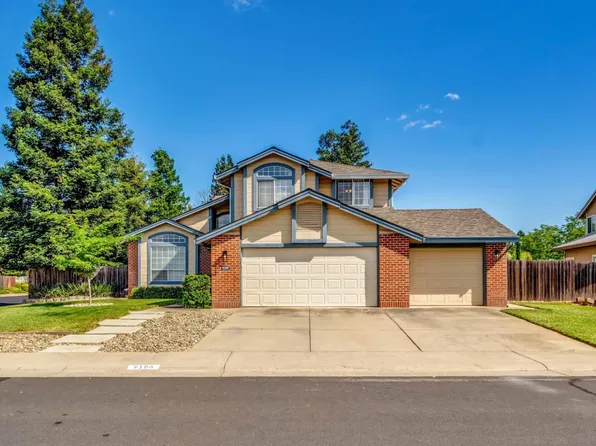 9186 Lagrange Ct, Elk Grove, CA 95624
