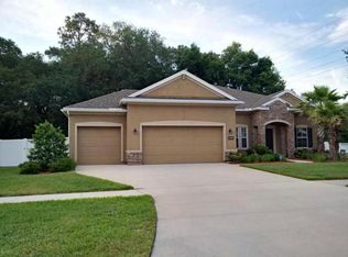16504 Tisons Bluff Rd, Jacksonville, FL 32218