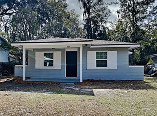 224 W 40th St, Jacksonville, FL 32206