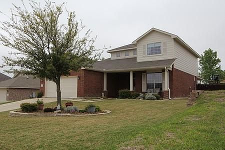 1st image of 209 Ponderosa Dr